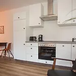 Happyliving Winterberg