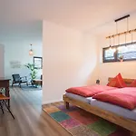 Apartamento Happyliving