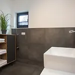 Apartamento Happyliving