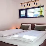 Apartamento Happyliving Winterberg