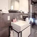 Happyliving Apartamento