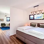 Happyliving Apartamento Winterberg