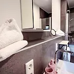 Happyliving * Winterberg