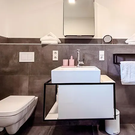 Happyliving Winterberg