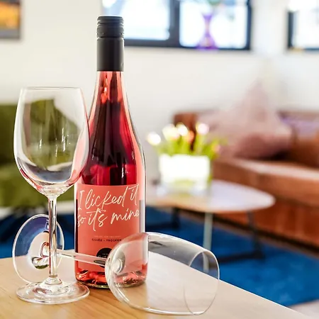 Happyliving * ヴィンターベルク