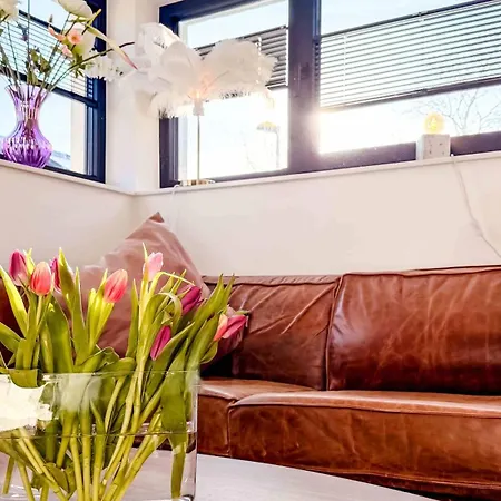 Happyliving