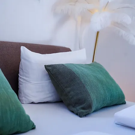 Happyliving * ヴィンターベルク