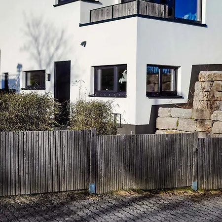 Happyliving * ヴィンターベルク