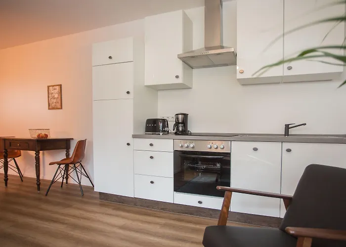 Happyliving ヴィンターベルク