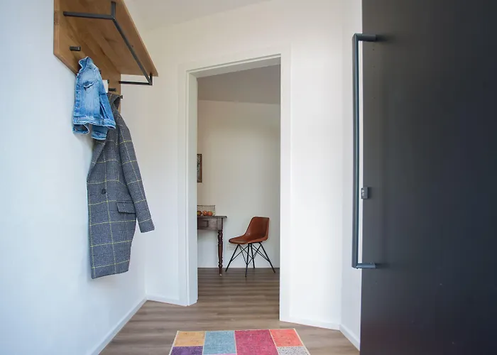 Happyliving ヴィンターベルク