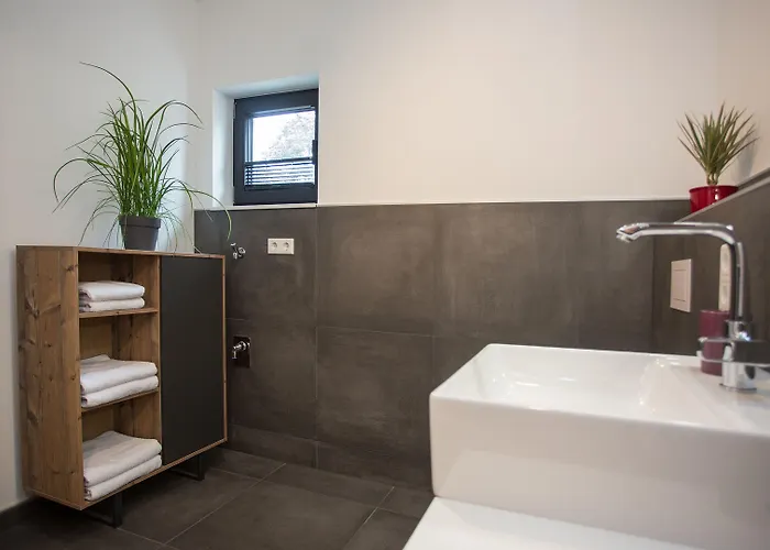 Apartament Happyliving