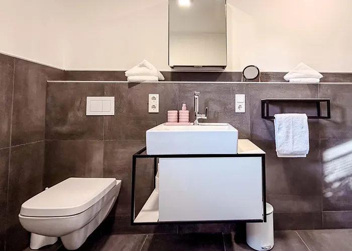 Happyliving ヴィンターベルク