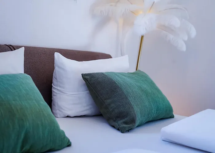 Happyliving * ヴィンターベルク