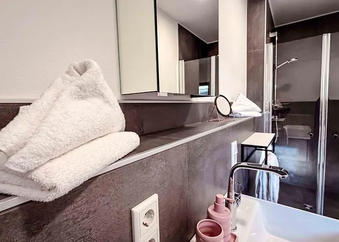 Happyliving * Winterberg