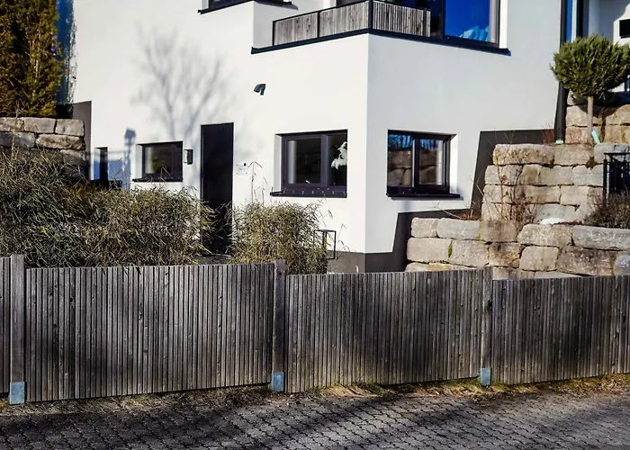 Happyliving * ヴィンターベルク